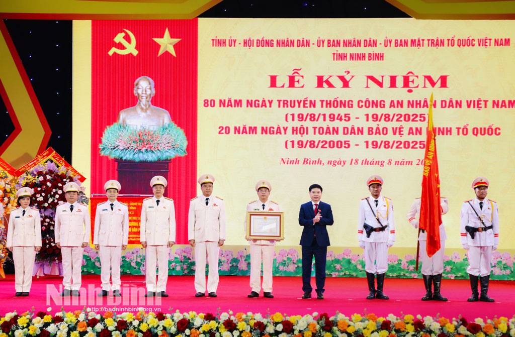 anh tin bai